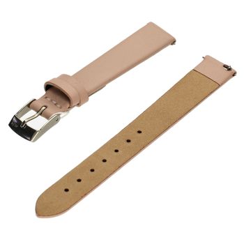 Pasek Skórzany do Zegarka Różowy 18 mm MORELLATO A01X5200875128 (1).jpg